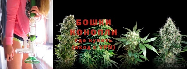 герыч Майский